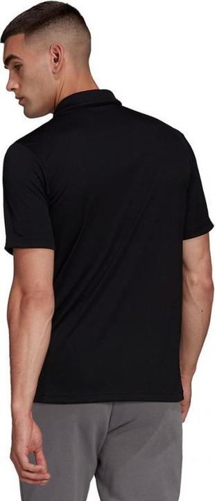 Produktbild adidas Entrada 22 Poloshirt Herren (S)