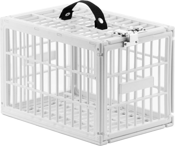 Produktbild TOP LebensmittelKäfig