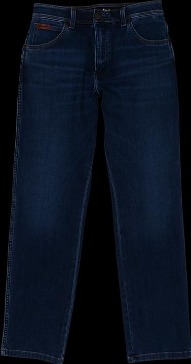 Produktbild Wrangler Jeans Texas (W44/L34)