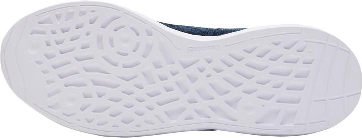 Produktbild hummel Legend Breather (44)