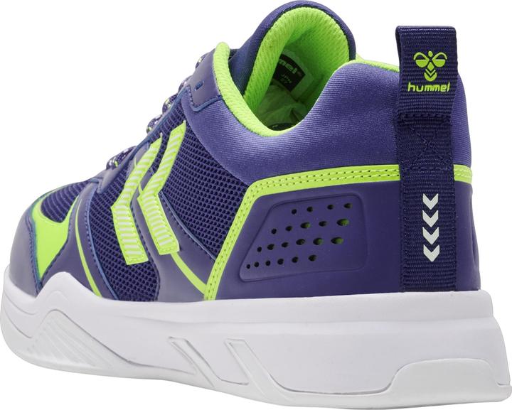 Produktbild hummel TEIWAZ 2.0 (41)