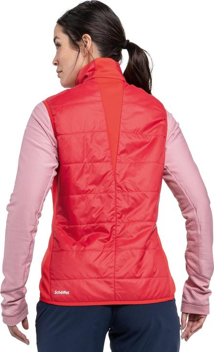 Immagine prodotto Schöffel Stile ibrido Vt Cascata WMS (40)