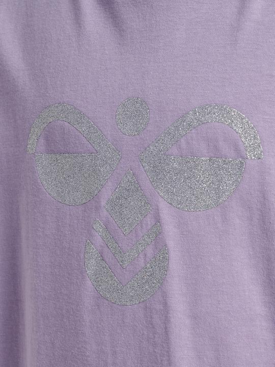 Immagine prodotto hummel hmlDIEZ T-SHIRT S/S (116)