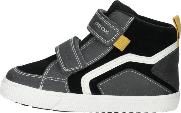 Produktbild Geox Sneaker (21)