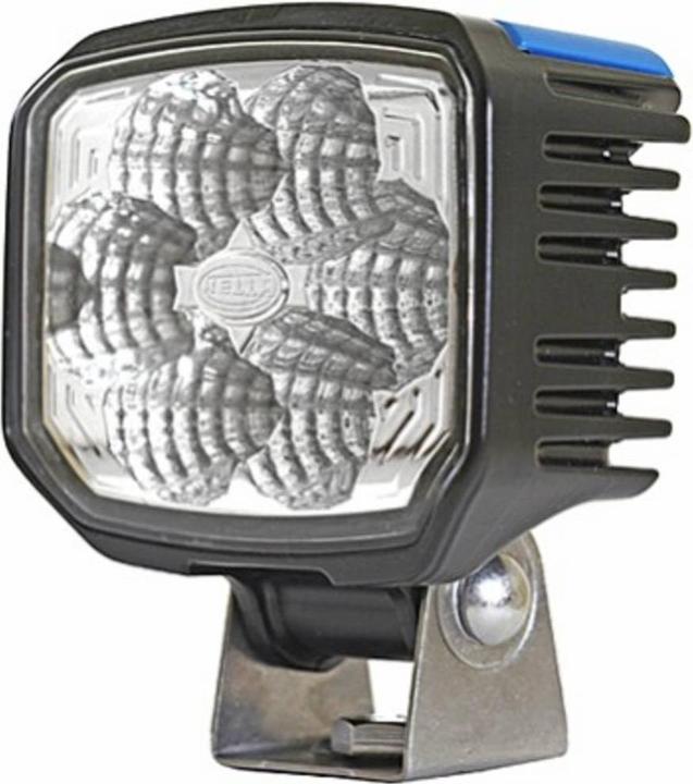 Productafbeelding Hella Werklamp Power Beam LED