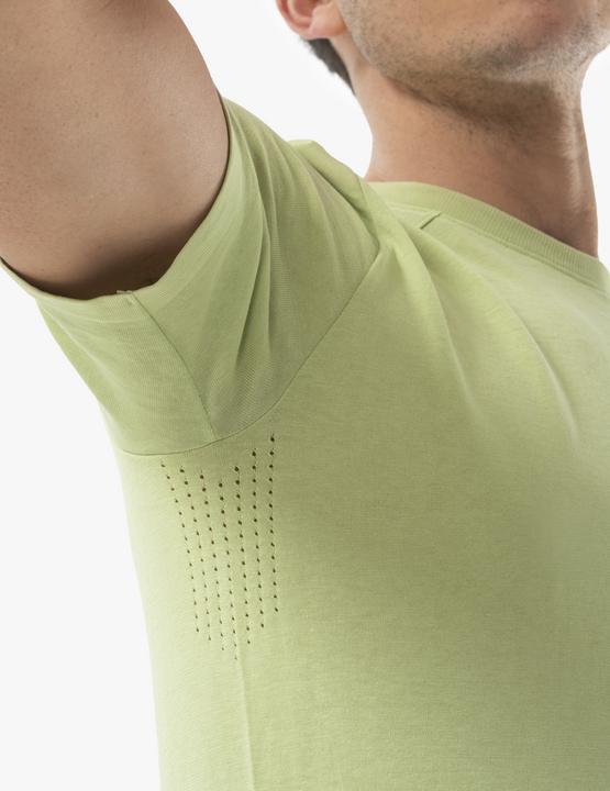 Image du produit Compressport Podium SS Tshirt M (S)