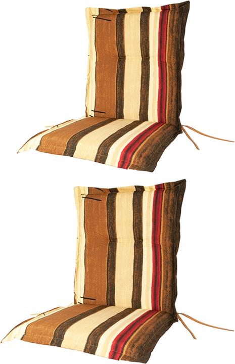 Produktbild Casativo Lanzarote (105 x 50 x 4 cm)