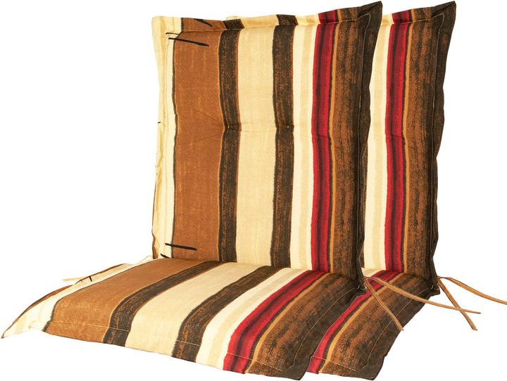 Produktbild Casativo Lanzarote (105 x 50 x 4 cm)