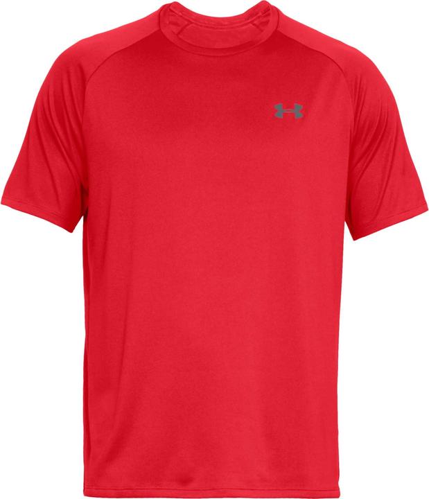 Produktbild Under Armour Tech 2.0 SS Tee (XXL)