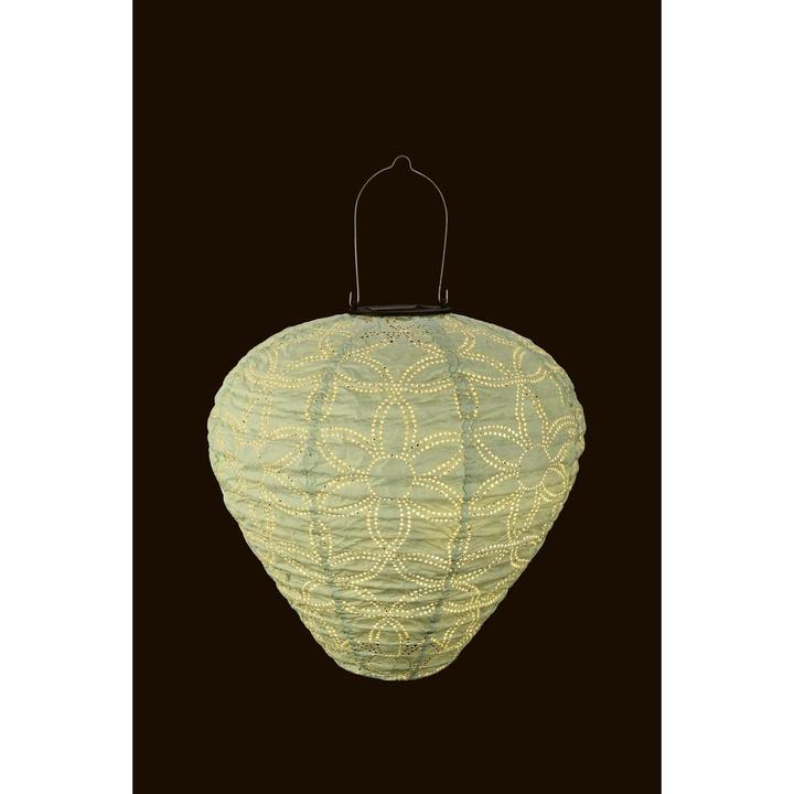Actual product image STT Drop