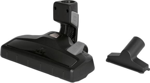 Immagine prodotto Kärcher VC 5