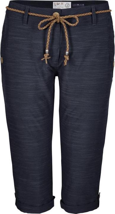 Image du produit Killtec Pantalon Capri (M)