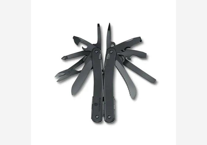Victorinox Spirit MXBS (26 Fonctions)