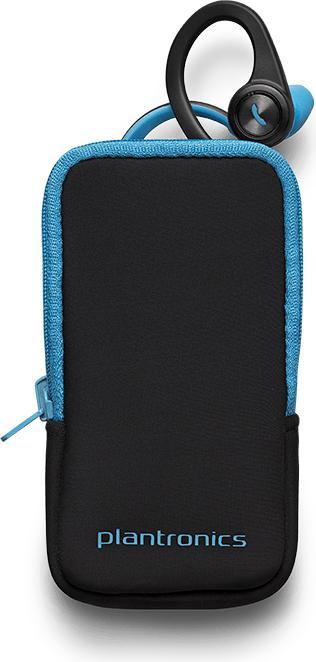 Actual product image Poly BackBeat FIT (8 h, Wireless)