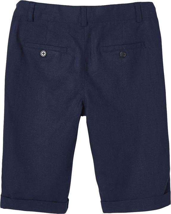 Produktbild Vertbaudet Shorts/Bermudas (152)