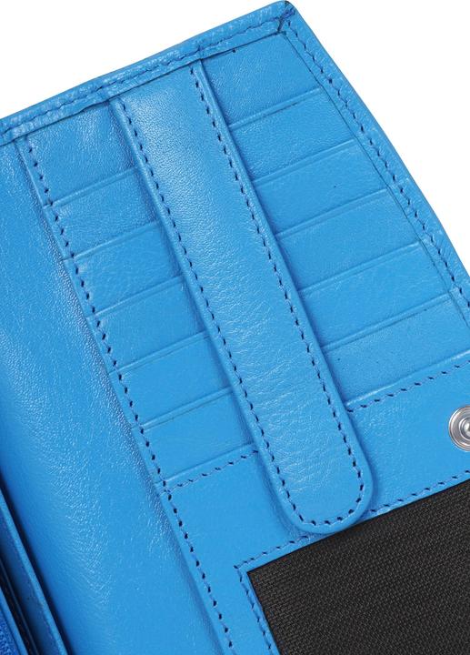 Produktbild Maître Handtasche leisel Diedburg LH8F