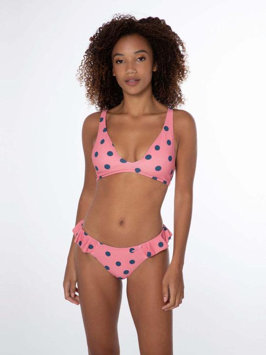 Image du produit Protest BIKINI'S PRTSAPE bikini (38)