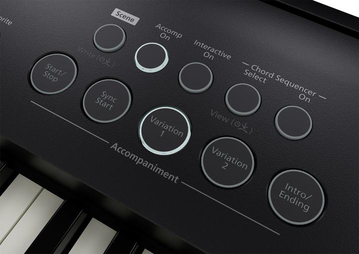 Immagine prodotto Roland FP-E50 (88 Chiavi)