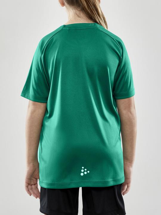 Immagine prodotto Craft Evolve Tee Jr (146)