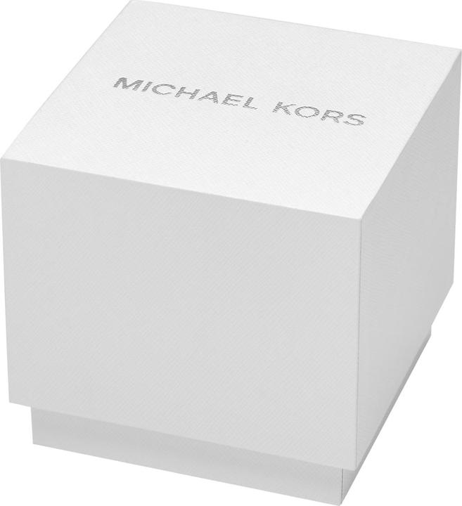 Image du produit Michael Kors darci (Montre analogique, 39 mm)