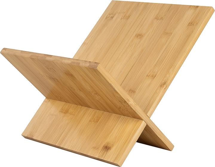 Actual product image Natura Punto Newspaper rack (27 x 25.5 x 31 cm)