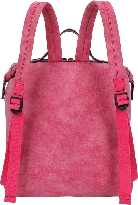Immagine prodotto Fritzi aus Preußen Bitzi04 Zaino City 30 cm (8 l)