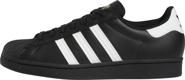 Produktbild adidas M41336 (40 2/3)