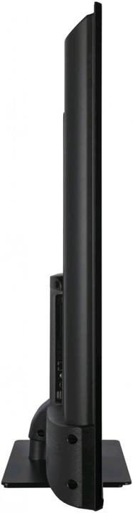Immagine prodotto Panasonic TB-65W60AEZ (65", LCD, 4K, 2024)