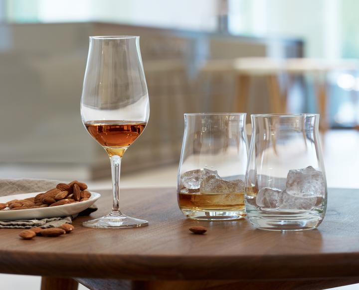 Actual product image Spiegelau Whisky Snifter Premium (2.80 dl, 4 x, Whisky glass)