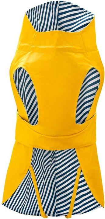 Image du produit Hunter Manteau de pluie Milford (50, Imperméable pour chien)
