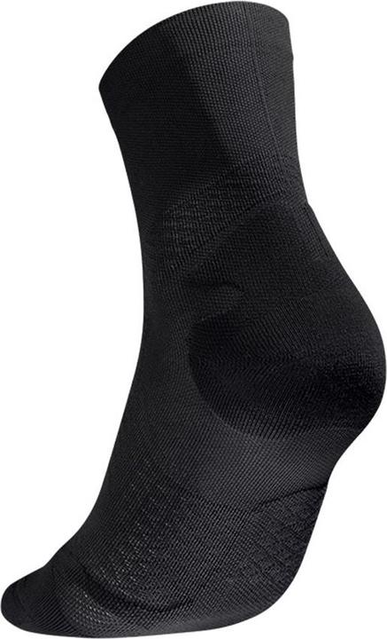Actual product image Bauerfeind Run Ultralight (38 - 40)