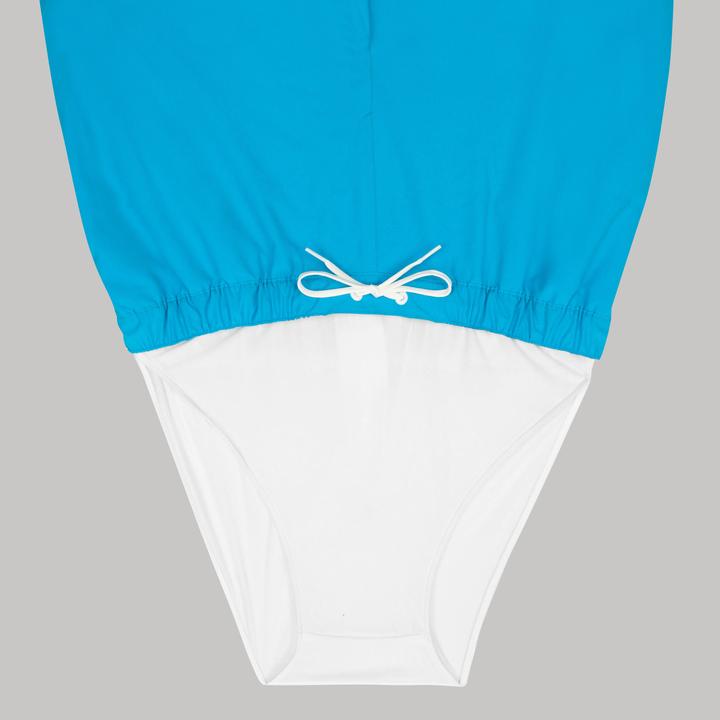 Produktbild Olaian 100 PRINT (XL)
