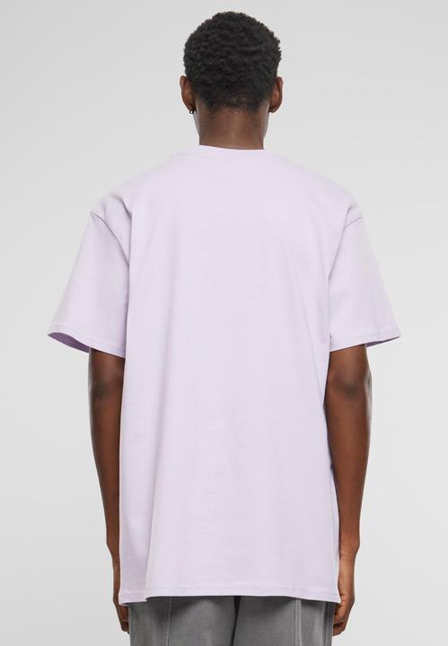 Produktbild Urban Classics Space Jam Teamwork Oversize Tee - 139521 (XL)