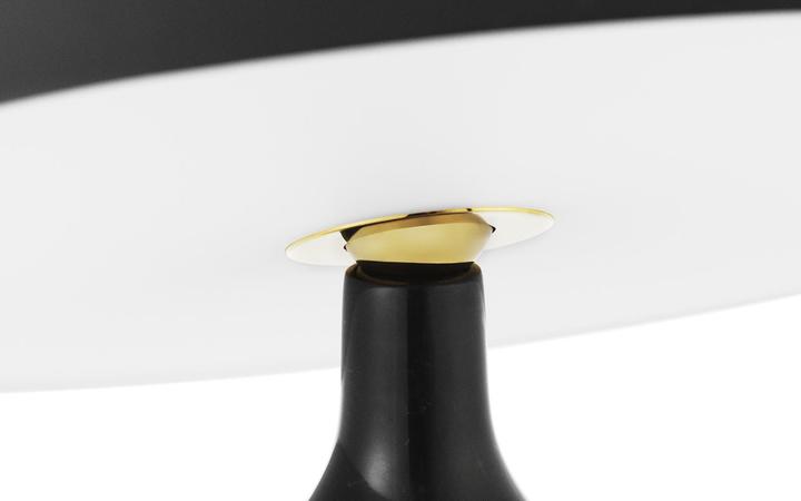 Actual product image Normann Copenhagen Eddy