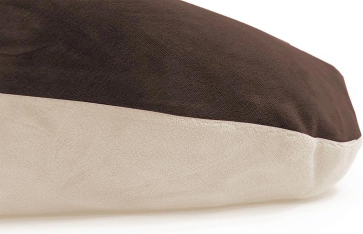 Produktbild Sissel Comfort Bezug (195 cm)
