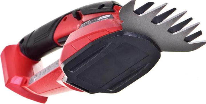 Produktbild Einhell GE-CG 18 Li - Solo (Akkuheckenschere)