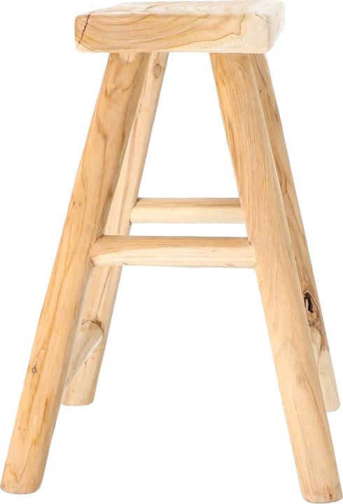 Immagine prodotto JanKurtz Dingklik