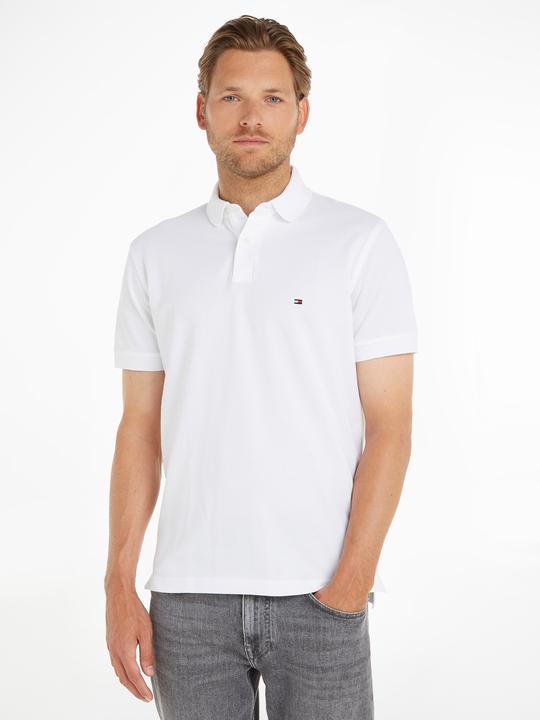 Produktbild Tommy Hilfiger 1985 REGULAR POLO (XS)