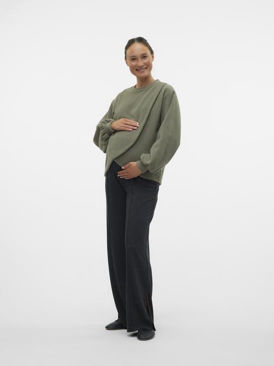 Actual product image Mamalicious Maternity top Top