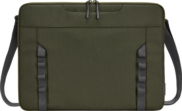 Produktbild HP 14p Modular Laptop Sleeve (14.09", HP)