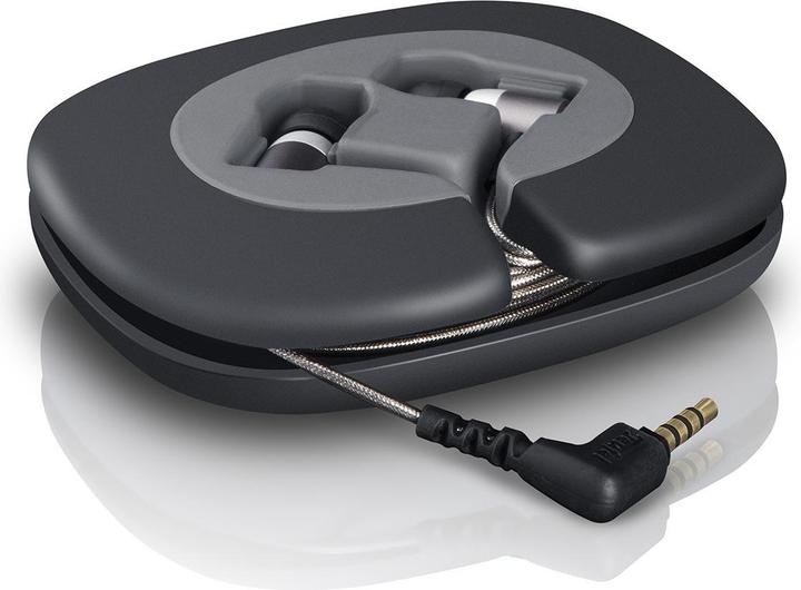 Produktbild Teufel Move Pro (keine Geräuschunterdrückung, Kabelgebunden)