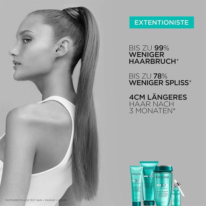 Produktbild Kérastase Extentioniste (Haarpflege set)