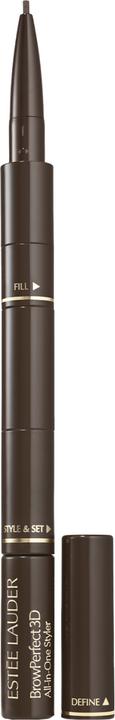 Produktbild Estée Lauder Pure Color (Light Brunette)
