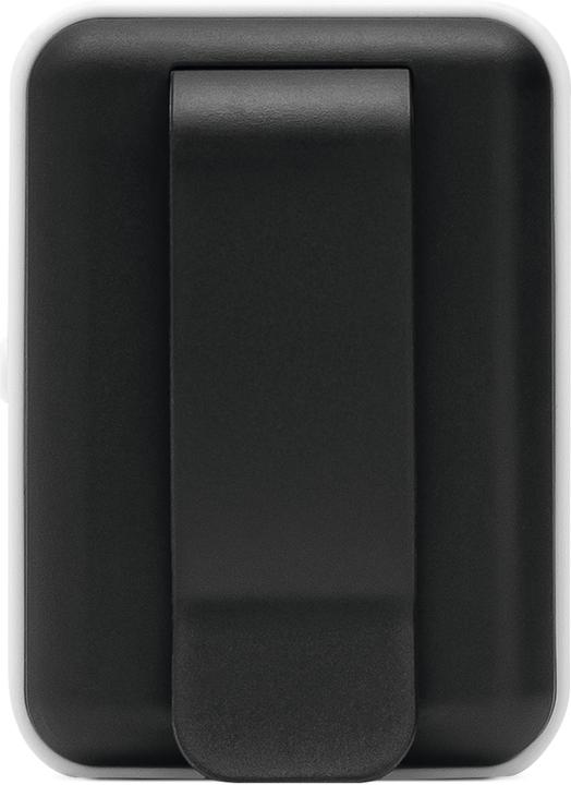 Productafbeelding TechniSat Mobiel 2 (DAB+, VHF, Bluetooth)