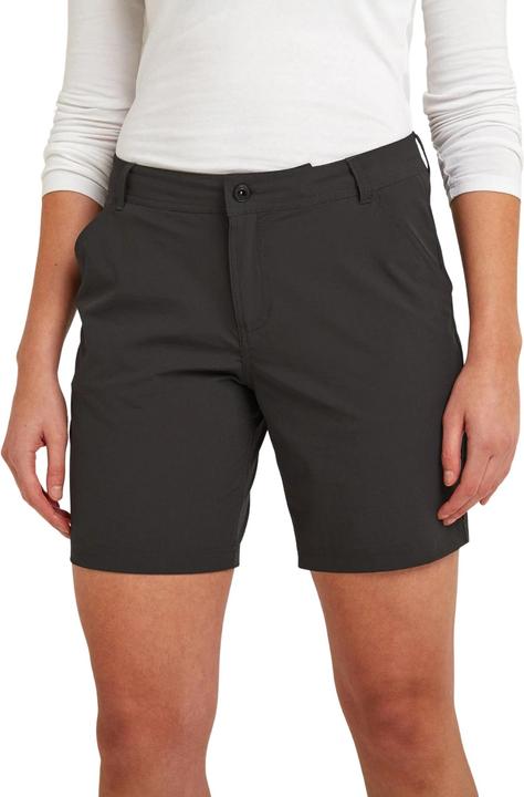Produktbild TOG24 Denver Shorts (46 D)