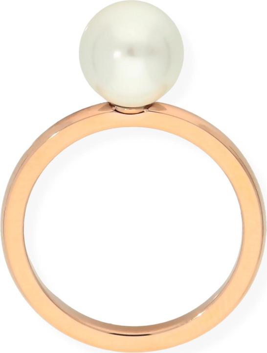 Produktbild Carat Pearls (54)