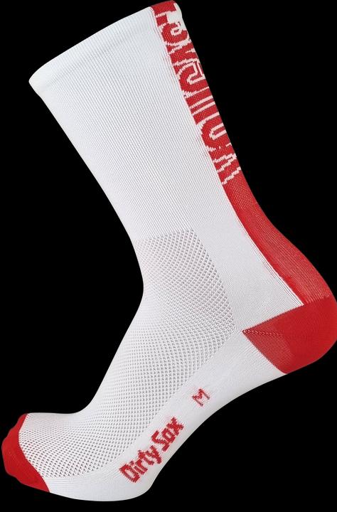 Image du produit Dirtysox Allround - Elite - WM Collection - Suisse - Vougas! (35 - 39)