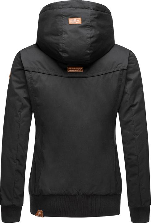 Image du produit Ragwear Jotty Hiver (M)