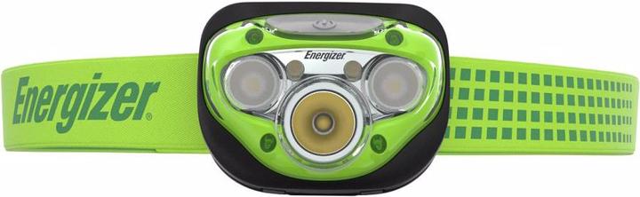 Energizer Vision HD Plus (350 lm)