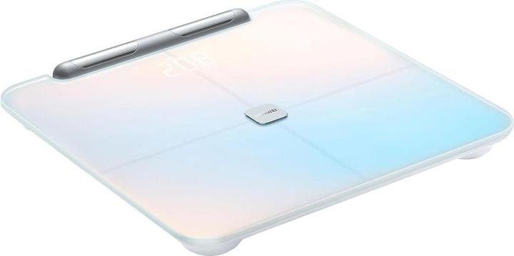 Produktbild Huawei Scale 3 Pro (150 kg)